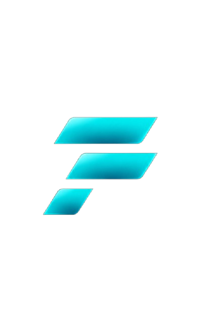 Freeze Services